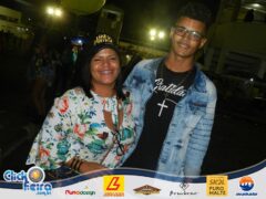 Festa do Bezerro Manhoso